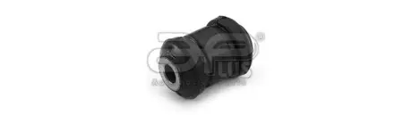 С/блок передній важеля передн. Ford C-Max 07-10, Focus 04-12, Kuga 09-12 Volvo C30, S40 II, V50 1.4-Electric 04-13 APLUS 16828AP