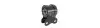 С/блок зад. важеля перед. Ford C-Max 07-10, Focus 04-12, Kuga 09-12 /Mazda 3, 5 /Volvo C30, S40 II, V50 1.4-Electric 04-13 APLUS 16830AP (фото 1)