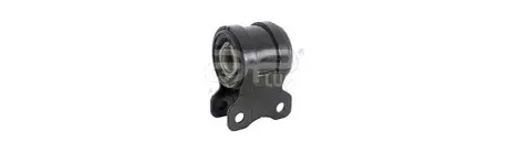 С/блок зад. важеля перед. Ford C-Max 07-10, Focus 04-12, Kuga 09-12 /Mazda 3, 5 /Volvo C30, S40 II, V50 1.4-Electric 04-13 APLUS 16830AP