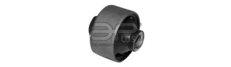 Сайлентблок рычага Toyota RAV 4 (03-)/Chery Tiggo (08-) APPLUS APLUS 28987AP