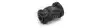 Сайлентблок рычага Toyota RAV 4 (03-)/Chery Tiggo (08-) APPLUS APLUS 28988AP (фото 1)