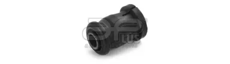 Сайлентблок рычага Toyota RAV 4 (03-)/Chery Tiggo (08-) APPLUS APLUS 28988AP