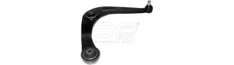 Важіль підвіски PEUGEOT 206 1998/01 - APLUS 12947AP (фото 1)