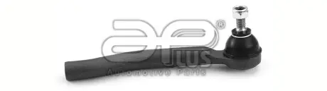 Наконечник рулевой правый Nissan Juke (10-), Leaf (12-) APPLUS APLUS 21165AP