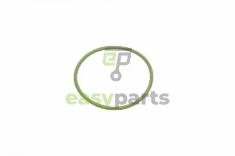 Прокладка турбіни VW Caddy 1.6TDI 09- (56х3) VAG 03L145117