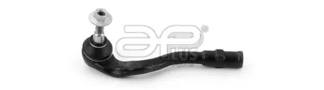 Наконечник рулевой тяги левый Audi A4 (8K2, B8) (07-15) APPLUS APLUS 21740AP