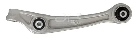Рычаг подвески, лев, пер, ниж Audi A4 (8K2, B8) (07-15) APPLUS APLUS 22411AP