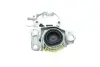 Фото 2 - подушка двигуна (R) Renault Megane 2.0 TCe 08- HUTCHINSON 586643 Подушка двигуна (R) Renault Megane 2.0 TCe 08- HUTCHINSON 586643 (фото 2)