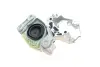 Фото 3 - подушка двигуна (R) Renault Megane 2.0 TCe 08- HUTCHINSON 586643 Подушка двигуна (R) Renault Megane 2.0 TCe 08- HUTCHINSON 586643 (фото 3)