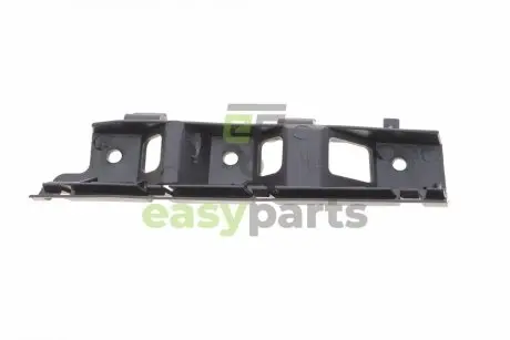 Кронштейн кріплення бампера (переднього/L) VW Passat 05-10 DPA 88070049502