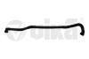 Патрубок VW Passat (96-00)/Audi A4 (96-01),A6 (97-05) Vika 11331550501 (фото 1)
