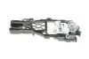 Кронштейн ручки передньої лівої VW Passat (05-10,10-15) DPA 88371818202 (фото 1)