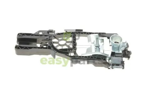 Кронштейн ручки передньої лівої VW Passat (05-10,10-15) DPA 88371818202