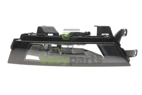 Фара протитуманна Skoda Rapid 18- (L) DPA 99411799002