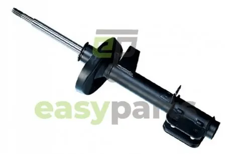 Амортизатор ASAM 32999
