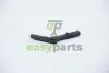 Трубка системи охолодження Berlingo/Partner/Scudo/Jumpy/Expert 1.9D/TD 96- Metalcaucho 03171 (фото 2)