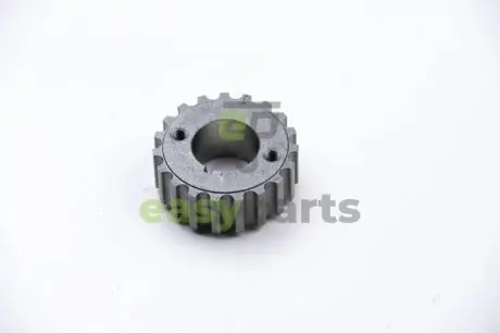 Шестерня колінвалу Renault 1.2/1.4/1.6 8V ASAM 32673