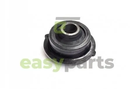 Сайлентблок рычага Citroen C2, C3 (03-)/Peugeot 1007 (05-) ASAM 80487