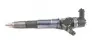Форсунка Master/Movano 2.3dCi (M9T) 10-/Trafic 2.0dCi (M9R630) 11- RENAULT / DACIA 166091245R (фото 1)
