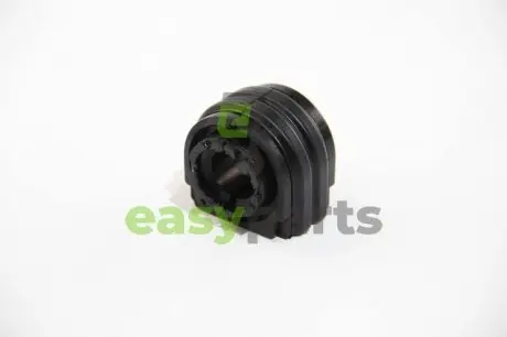 Втулка стабілізатора заднього Passat/Octavia/Golf 03- (19 mm) BC GUMA BC02663