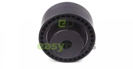 Ролик ремня ГРМ Ducato/Boxer 2.0-2.2 JTD/HDi (01-06) HUTCHINSON HEG50