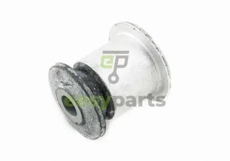 Сайлентблок рычага VW Touareg (03-18)/ Audi Q7 (07-15) VAG 7L0407183A
