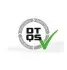 Прокладка масляного радіатора Berlingo/Partner 1.6HDi 10-/Nemo 1.4HDi 08- (комплект) Peugeot / Citroen / PSA 110436 (фото 3)
