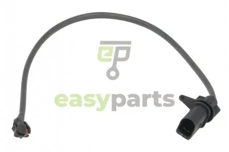 Датчик износа колодок VW Touareg (18-21)/Audi (16-21) VAG 4M0615121AB
