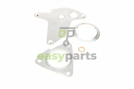 Комплект прокладок турбіни VW T5 2.5 TDI 03-10 Vika 11451790401