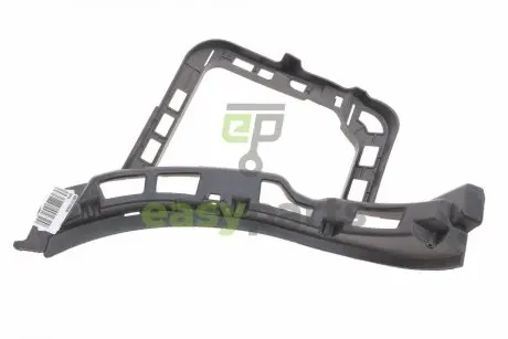 Кронштейн кріплення бампера (заднього/R) VW Passat 10-14 DPA 88070728502