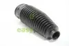 Фото 2 - пильник рульової тяги PEUGEOT 407 04- Metalcaucho 00229 Пильник рульової тяги PEUGEOT 407 04- Metalcaucho 00229 (фото 2)
