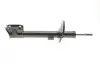 Фото 4 - амортизатор (задній) Renault Duster 1.5dCi 17- RENAULT / DACIA 562103964R Амортизатор (задній) Renault Duster 1.5dCi 17- RENAULT / DACIA 562103964R (фото 4)