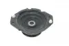 Подушка амортизатора (переднього) Renault Espace IV/Laguna II 01- 533048