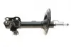 Амортизатор (передній) Toyota Camry 2.5/3.5 11- (R) TOKICO B3339 (фото 1)
