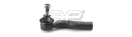 Наконечник рулевой слева MAZDA 6 Hatchback (GG) 02-08 APPLUS APLUS 15614AP