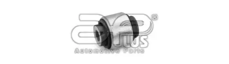 С/блок внутр. важеля зад. лів./прав. Audi A3/Seat/VW Passat/Golf V 03- APLUS 22000AP