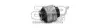 С/блок зовн. важеля зад. Audi A3/Seat/VW Passat/Golf V 03- 22001AP