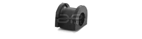 Втулка стабілізатора переднього Honda Civic VI (94-01) APPLUS APLUS 25404AP