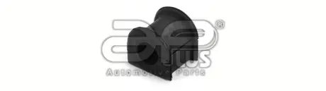Втулка стабилизатора переднего Toyota RAV4 II (00-06) APPLUS APLUS 27603AP