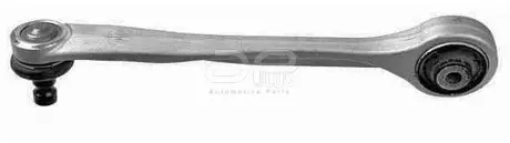Рычаг подвески, лев, пер Audi A6 (4G2, C7, 4GC) (10-) APPLUS APLUS 20473AP