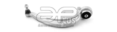 Рычаг подвески, лев, пер Audi A6 (4G2, C7, 4GC) (10-) APPLUS APLUS 21732AP