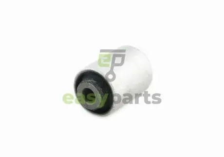 Сайлентблок рычага VW Touareg (03-18)/Audi Q7 (07-15) VAG 7L0412333A