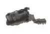 Сепаратор (мастиловіддільник) Audi A4/A6/A8/Q5 05-15 Vika 11031807901 (фото 1)