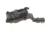 Сепаратор (мастиловіддільник) Audi A4/A6/A8/Q5 05-15 Vika 11031807901 (фото 3)