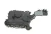 Сепаратор (мастиловіддільник) Audi A4/A6/A8/Q5 05-15 Vika 11031807901 (фото 4)