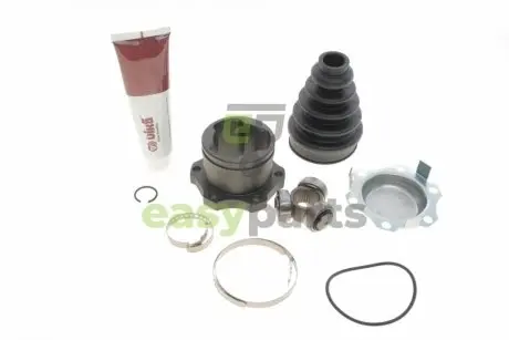 ШРКШ (внутрішній) VW Golf/Polo/Bora 1.4/1.6i 98- (30z/57.6mm) Vika 54980011301