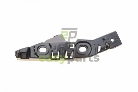 Направляющая переднего бампера левая VW Tiguan (16-) DPA 88071847802