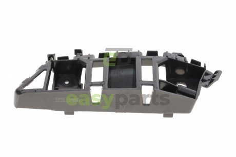 Кронштейн кріплення бампера (переднього/R) VW Tiguan 08-18 DPA 88071857202