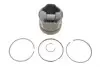 Поршень Renault Megane/Kangoo/Fluence 1.5dCi 08- RENAULT / DACIA 120A14373R (фото 1)