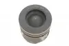 Поршень Renault Megane/Kangoo/Fluence 1.5dCi 08- RENAULT / DACIA 120A14373R (фото 2)